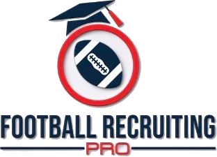 Football Recruiting Pro